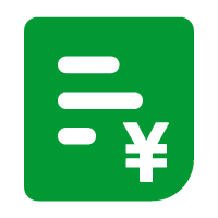 優(yōu)固產(chǎn)品解決方案